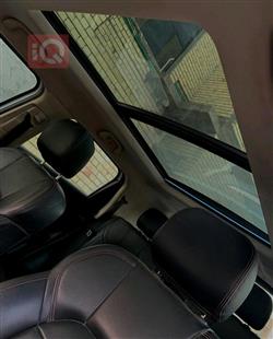بایک BJ20